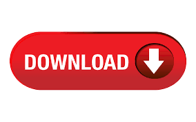 originlab for mac free download